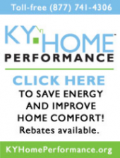 Kentucky-Home-Performance-Ad