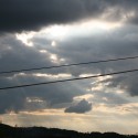 Kentucky Cloud