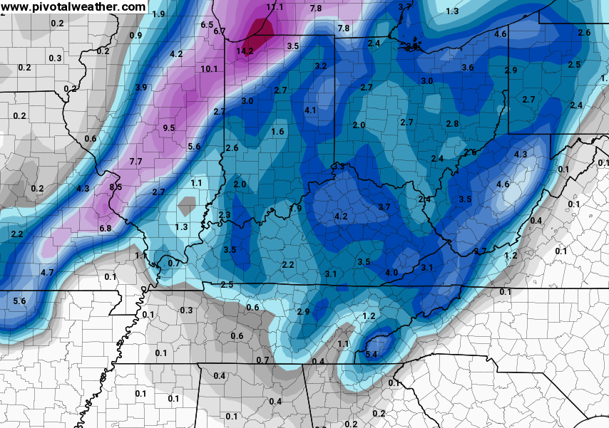 GFS-Snow-5.png
